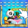 Panda Lu Treehouse images