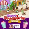 Papa's Freezeria Game