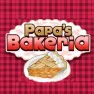 Papas Bakeria images