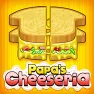 Papas Cheeseria images