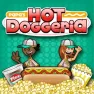 Papas Hot Doggeria images