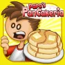 Papas Pancakeria images