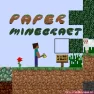 Paper Minecraft Unblocked images
