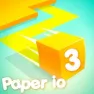 Paper.io 3 images