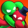Party.io