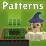Patterns
