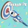 Peckshot