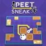 Peet Sneak