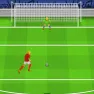 Penalty Kick Online Unblocked