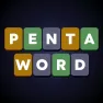 Pentaword