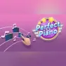 Perfect Piano
