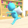 PillowBattle.io images