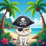 Pirate Paradise