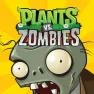 Plant vs. Zombies