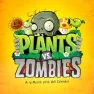 Plants vs Zombies