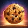 Play Cookie Clicker 2 Game [Unblocked]