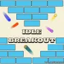 Idle Breakout Game