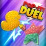 Pop It! Duel