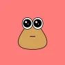 Pou