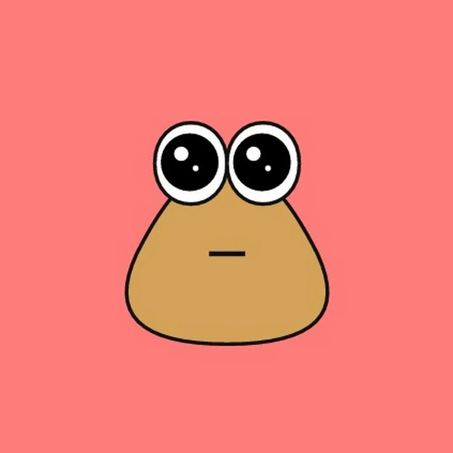 Pou