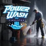 Powerwash Simulator - 3D Wash images