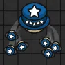 PUNG.IO images