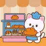 Purrfect Bakery images