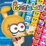 Puzzle Lab images