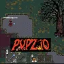PvPz.io