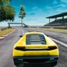 Racing Games Unblocked