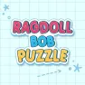 Ragdoll Bob Puzzle images
