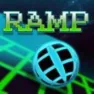 Ramp images