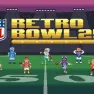 Retro Bowl 25 Unblocked