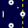 Retro Ping Pong Unblocked