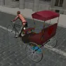 Rickshaw Driver images