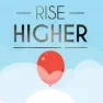 Rise Higher images