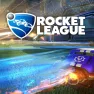 Rocket League Unblocked