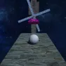 Roller Baller Unblocked images