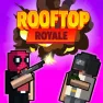 Rooftop Royale images