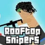 Rooftop Snipers