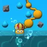Rootlings: Secrets of the Depths images