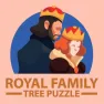 Royal Family Tree images