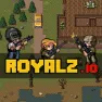 Royalz.io