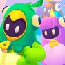 Run Boys images