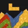 Sand Tetris Unblocked