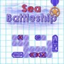 Sea Battleship