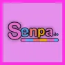Senpa.io