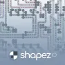 shapez.io images