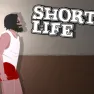 Short Life