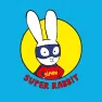 Simon Super Rabbit images